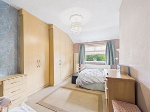 Photo 42- click for photo gallery